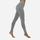 item listed by losangelesapparelsamples