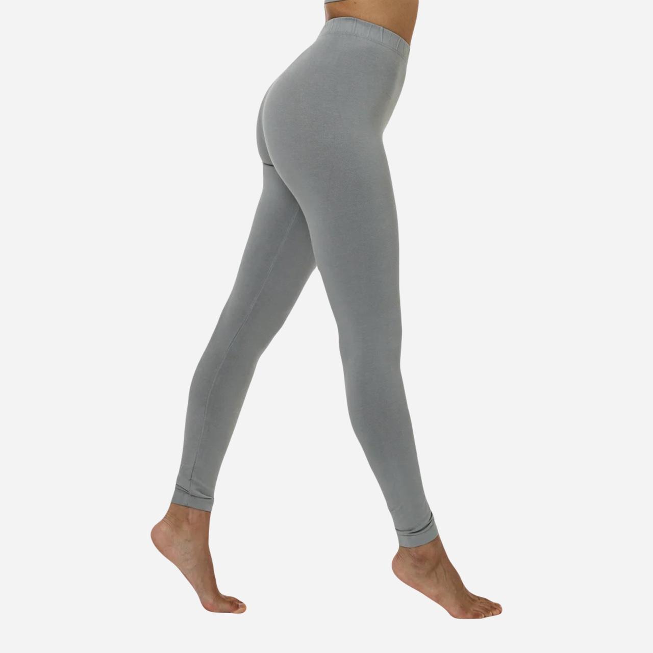 item listed by losangelesapparelsamples