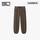 item listed by losangelesapparelsamples