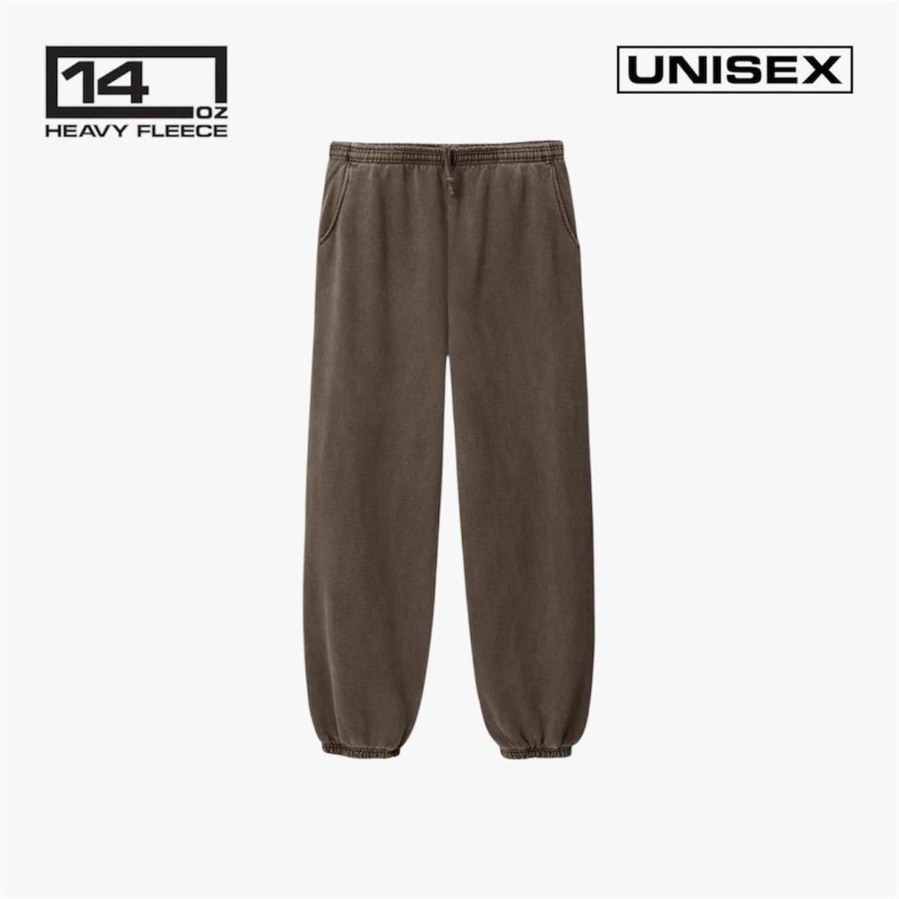 item listed by losangelesapparelsamples