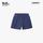 item listed by losangelesapparelsamples