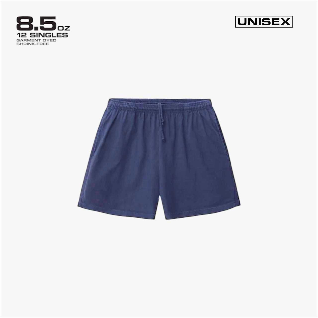 item listed by losangelesapparelsamples
