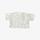 item listed by losangelesapparelsamples