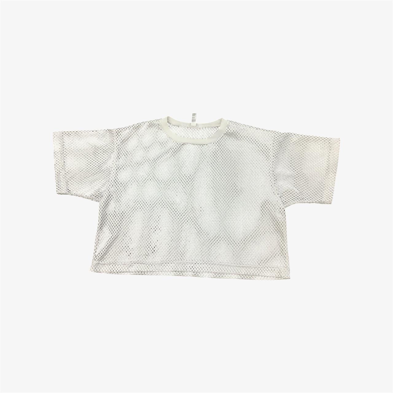 item listed by losangelesapparelsamples