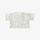 item listed by losangelesapparelsamples