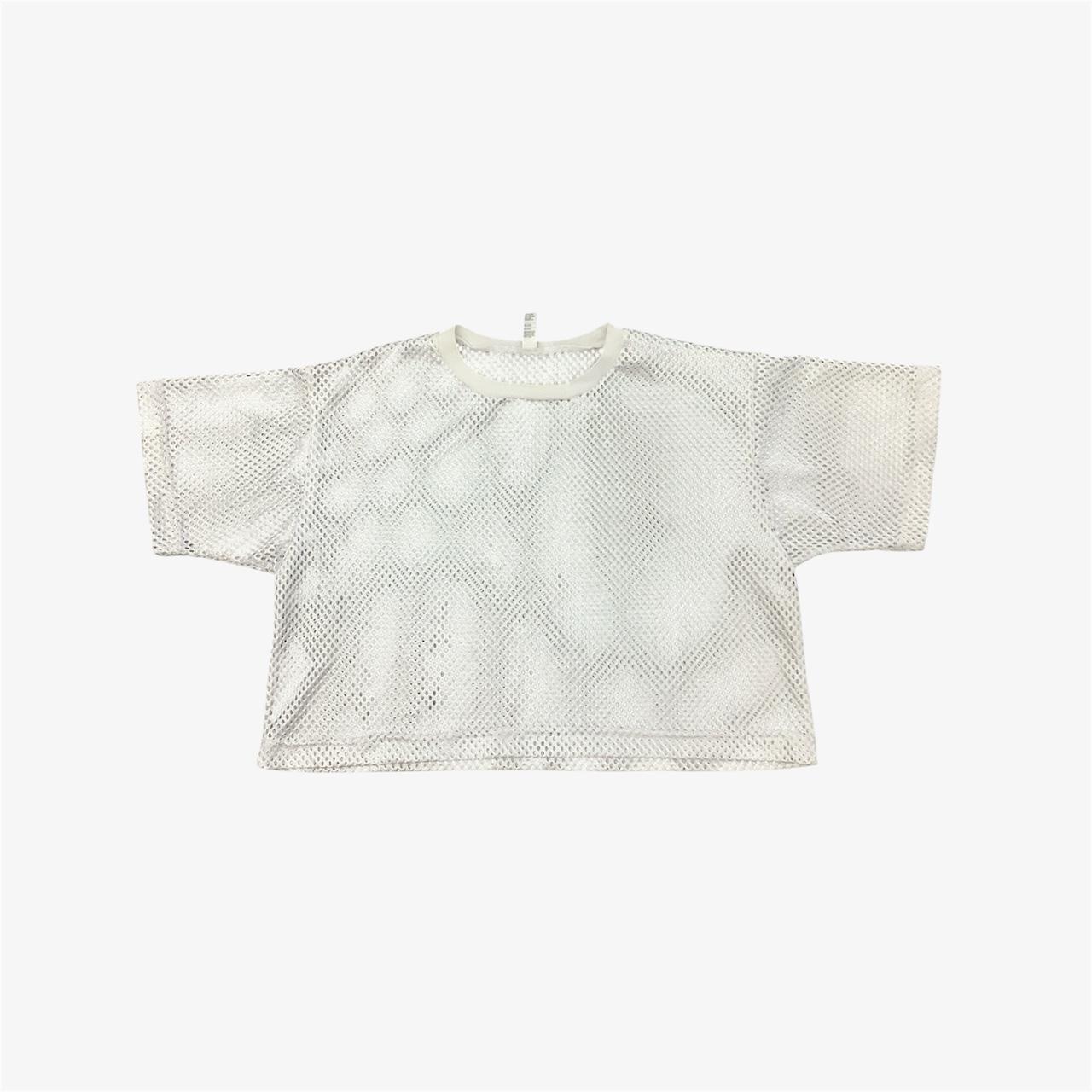 item listed by losangelesapparelsamples