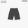 item listed by losangelesapparelsamples