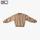 item listed by losangelesapparelsamples