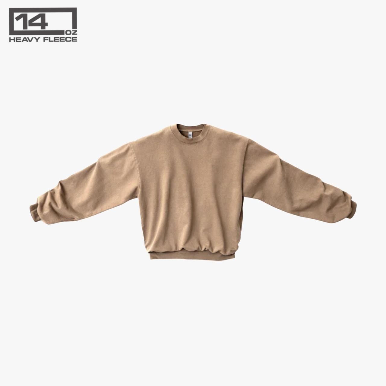 item listed by losangelesapparelsamples