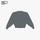 item listed by losangelesapparelsamples