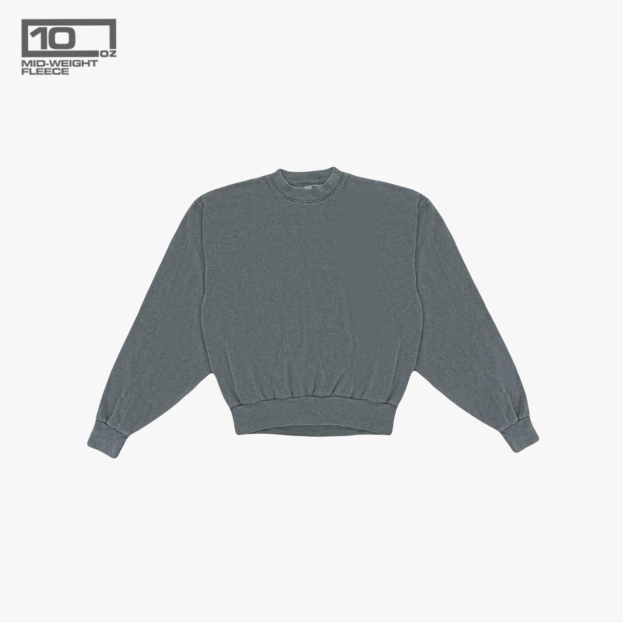 item listed by losangelesapparelsamples