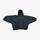item listed by losangelesapparelsamples