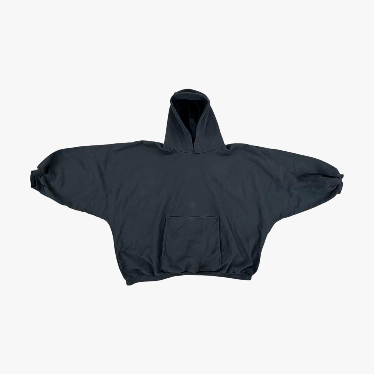 item listed by losangelesapparelsamples