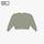 item listed by losangelesapparelsamples