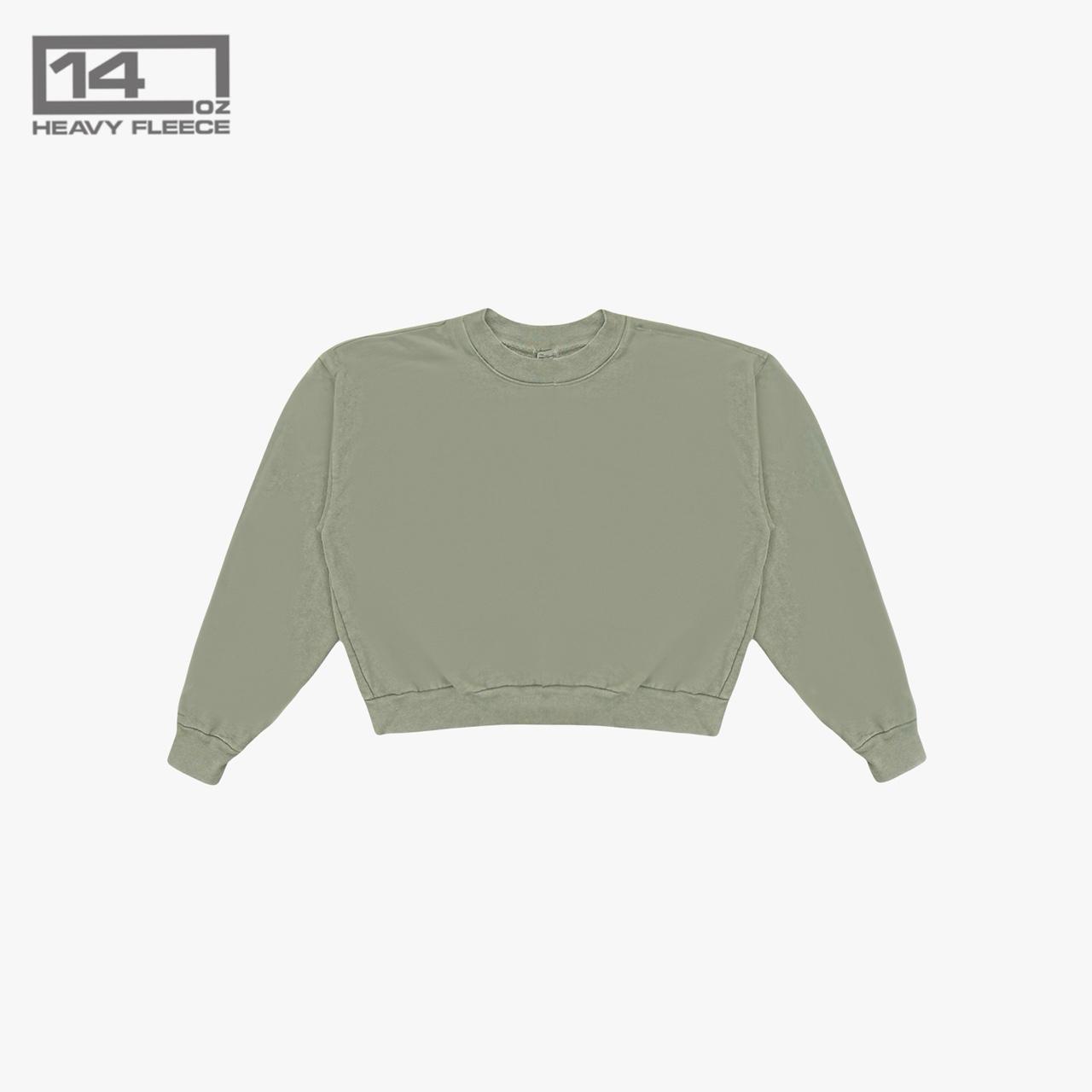 item listed by losangelesapparelsamples