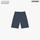item listed by losangelesapparelsamples