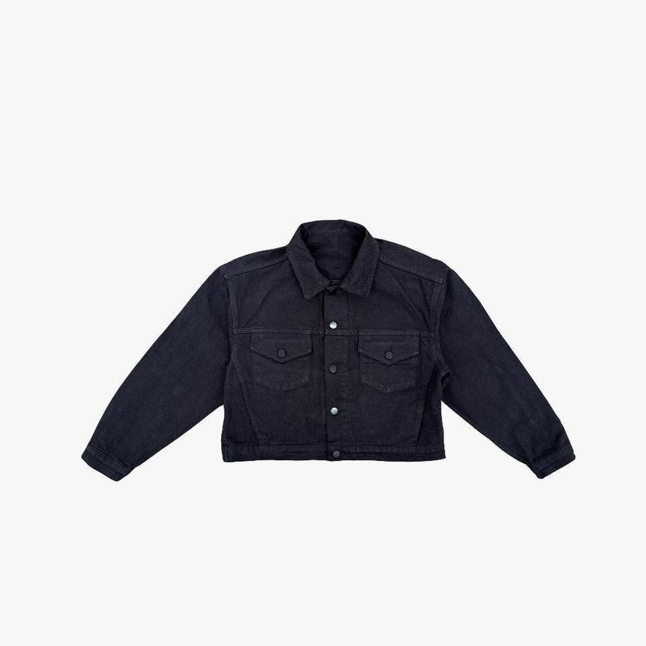item listed by losangelesapparelsamples