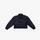 item listed by losangelesapparelsamples