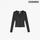item listed by losangelesapparelsamples
