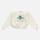 item listed by losangelesapparelsamples