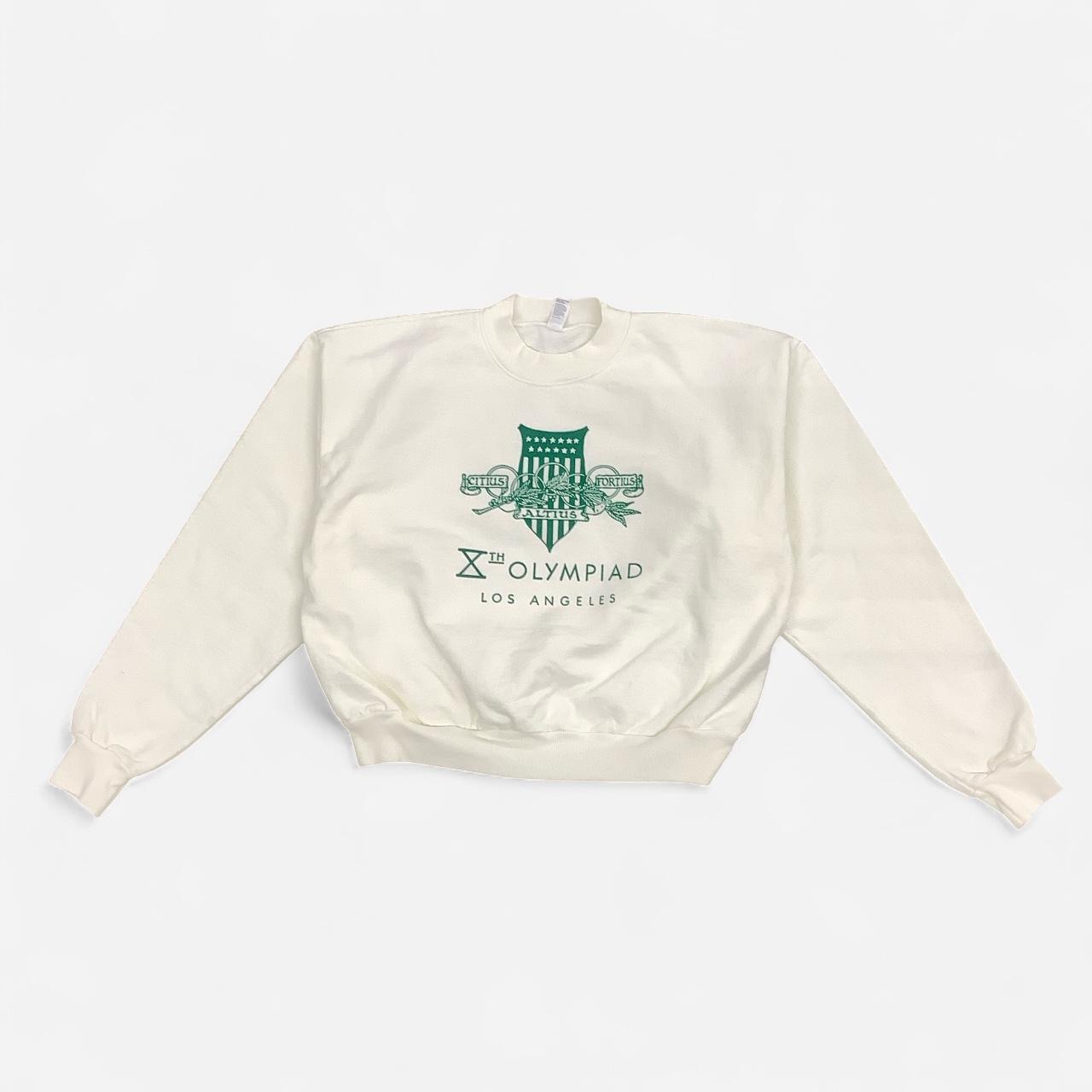 item listed by losangelesapparelsamples
