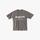 item listed by losangelesapparelsamples
