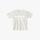 item listed by losangelesapparelsamples