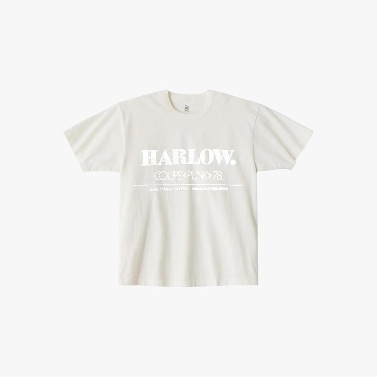 item listed by losangelesapparelsamples