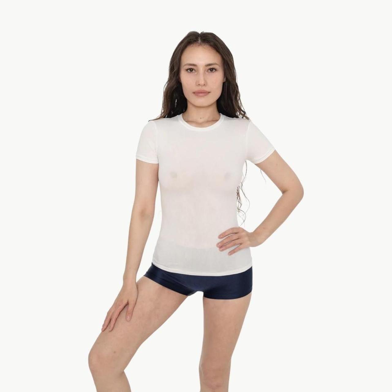 item listed by losangelesapparelsamples
