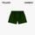 item listed by losangelesapparelsamples