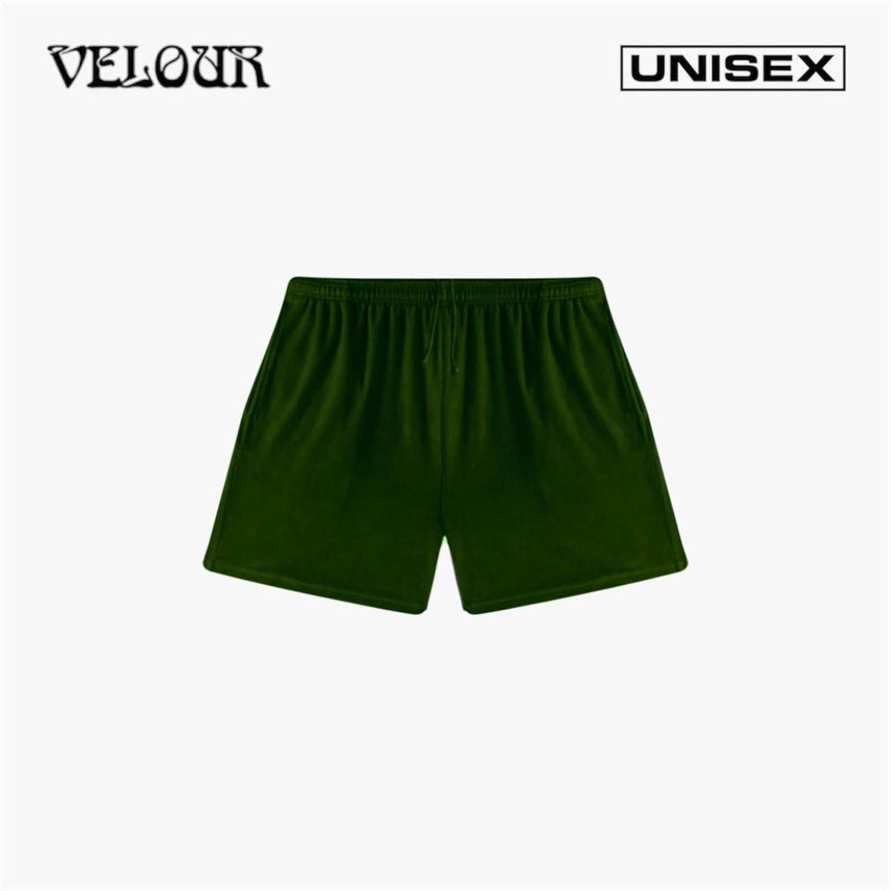 item listed by losangelesapparelsamples