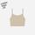 item listed by losangelesapparelsamples