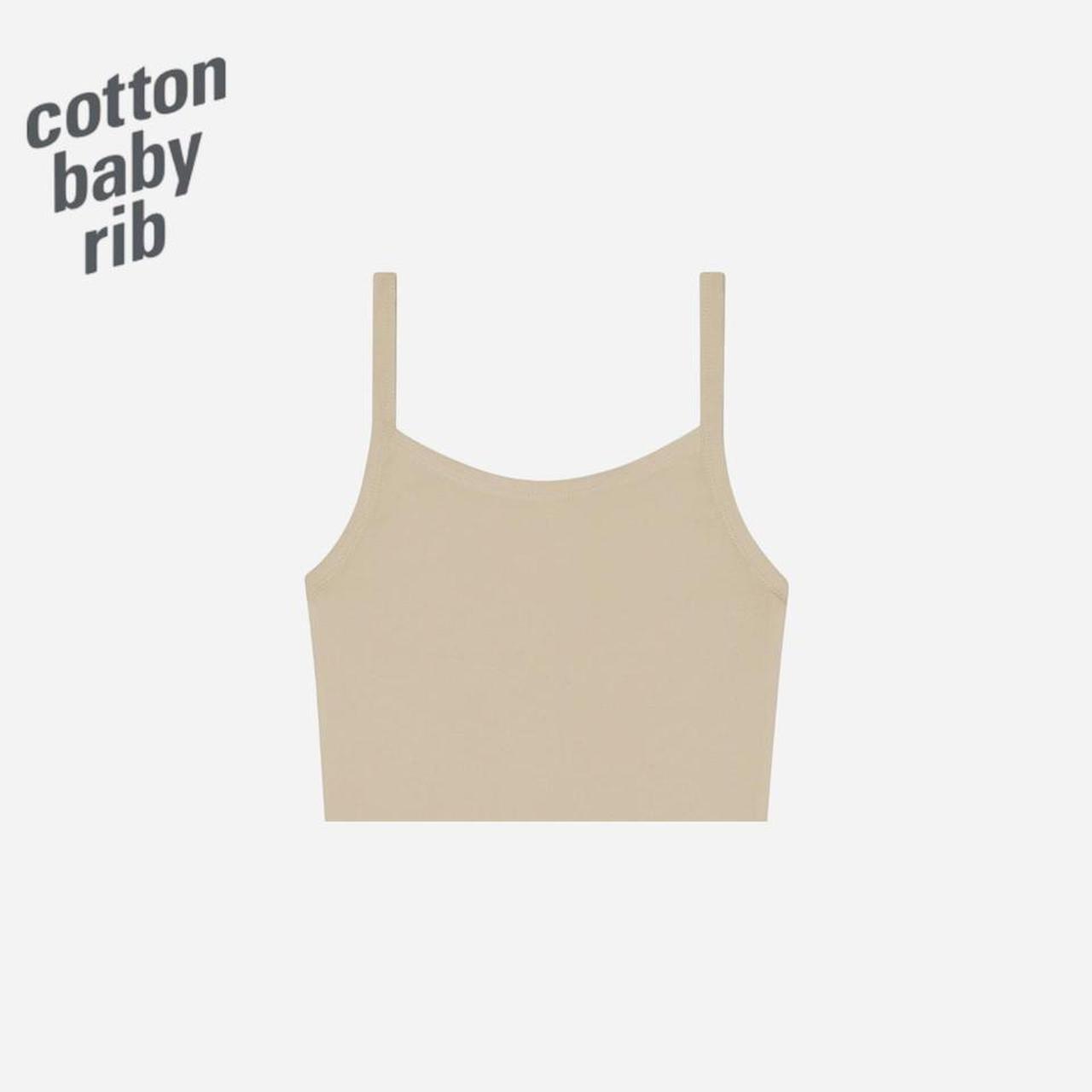 item listed by losangelesapparelsamples