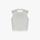 item listed by losangelesapparelsamples
