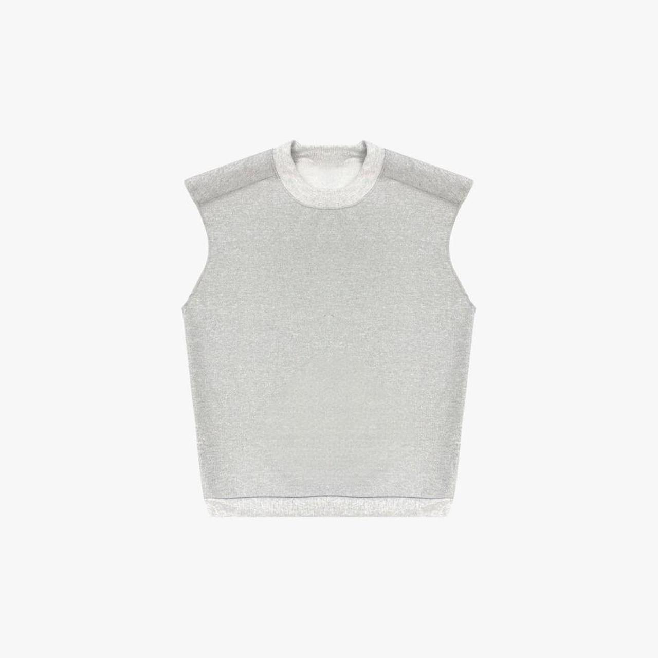 item listed by losangelesapparelsamples