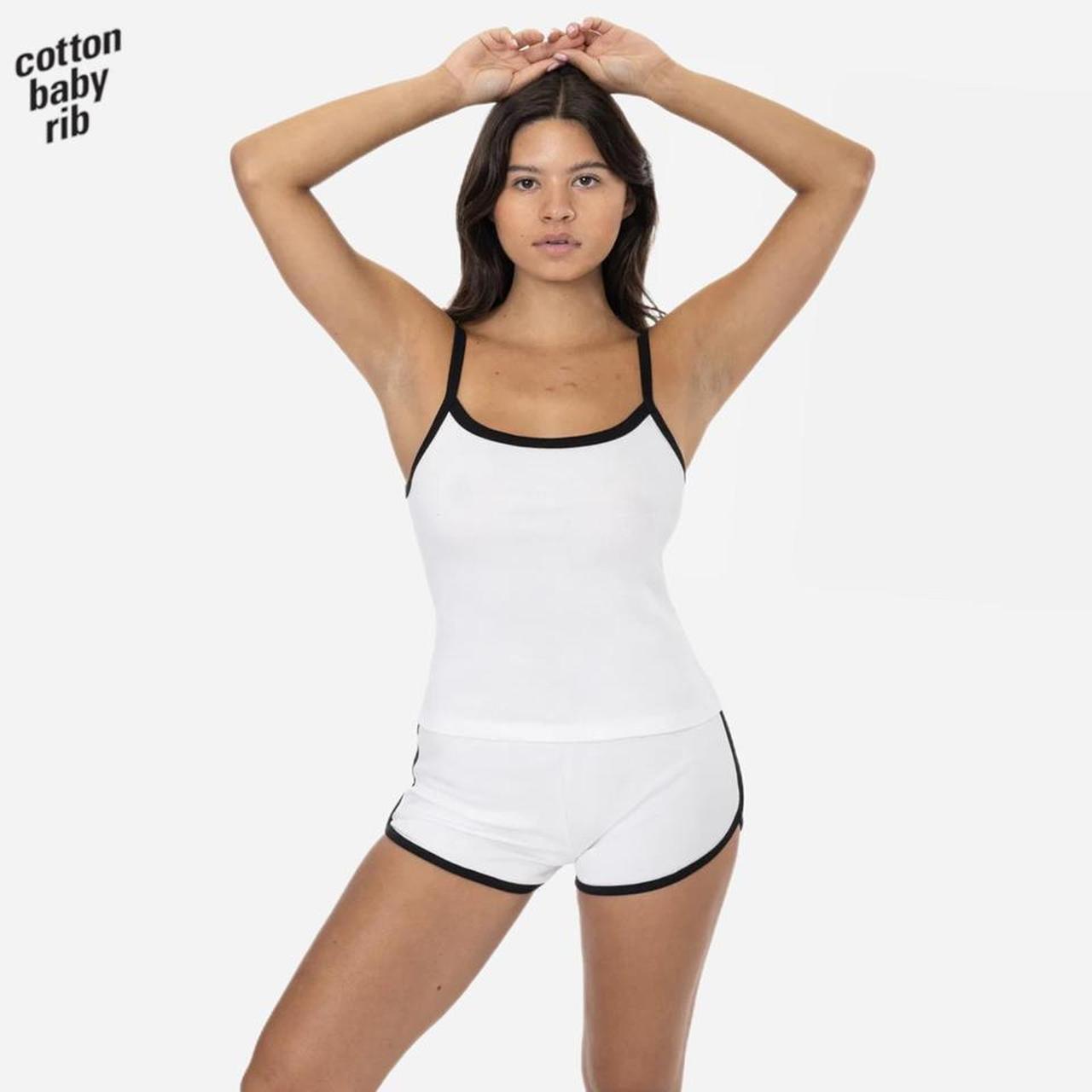 item listed by losangelesapparelsamples