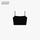 item listed by losangelesapparelsamples