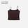item listed by losangelesapparelsamples
