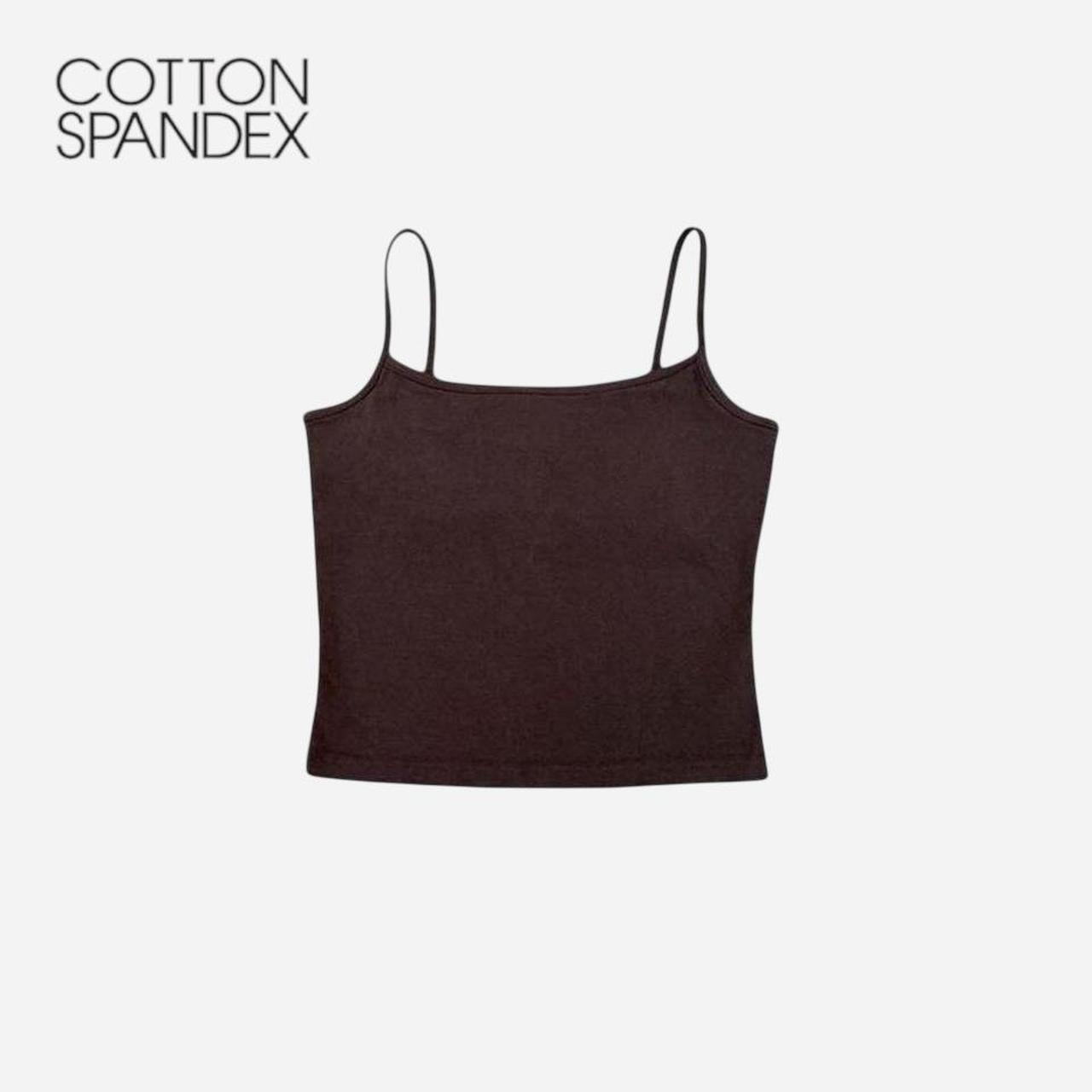 item listed by losangelesapparelsamples