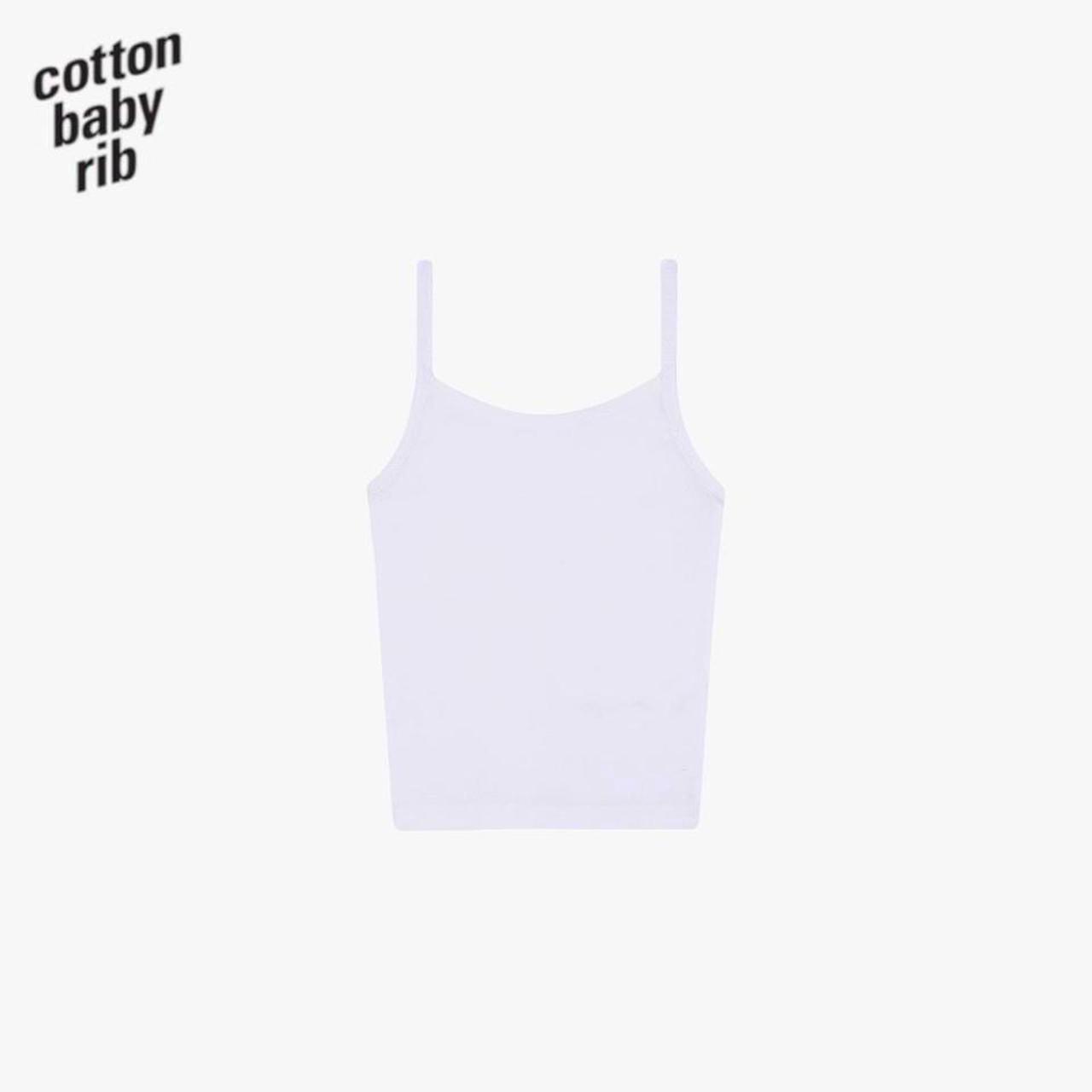 item listed by losangelesapparelsamples