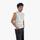 item listed by losangelesapparelsamples