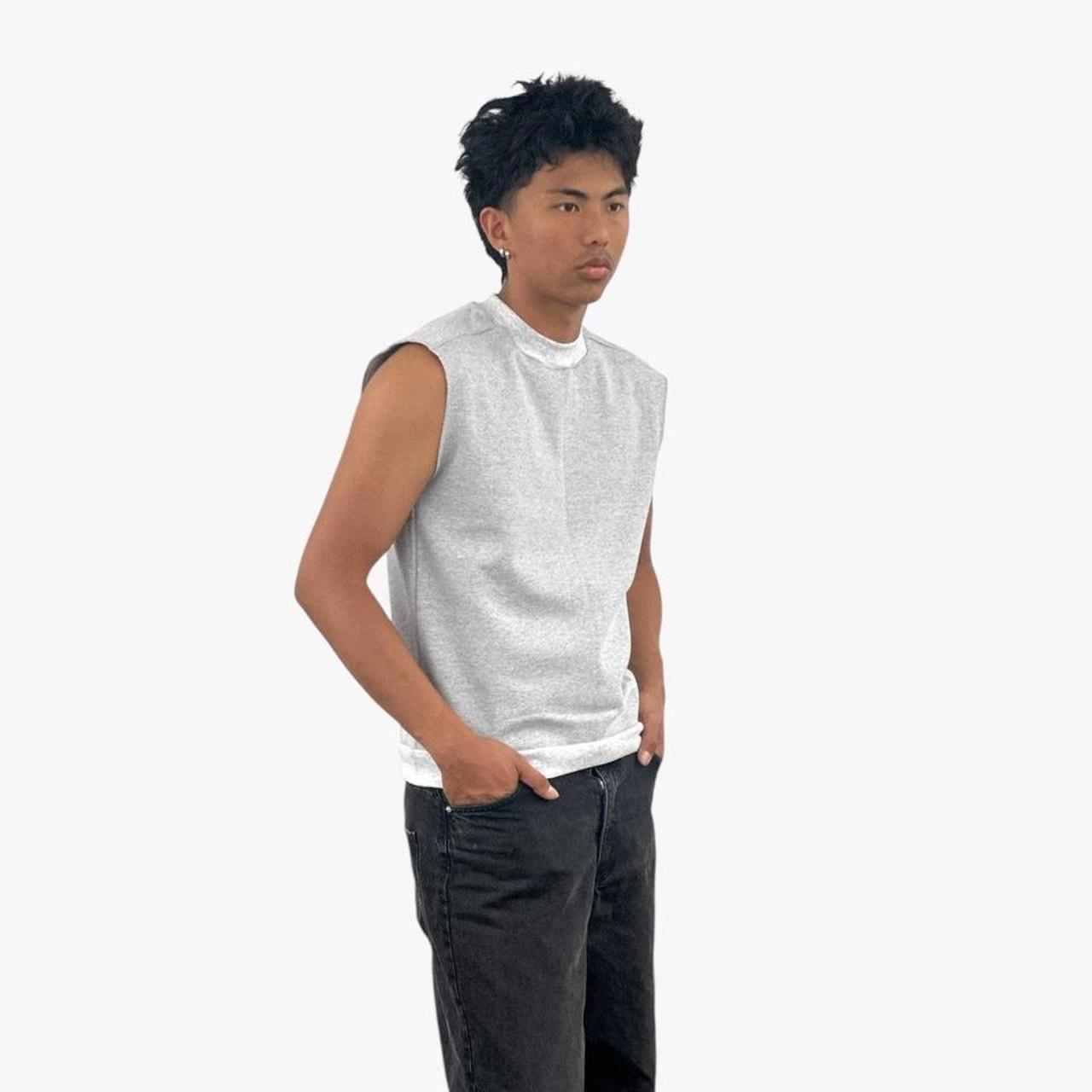 item listed by losangelesapparelsamples