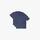 item listed by losangelesapparelsamples