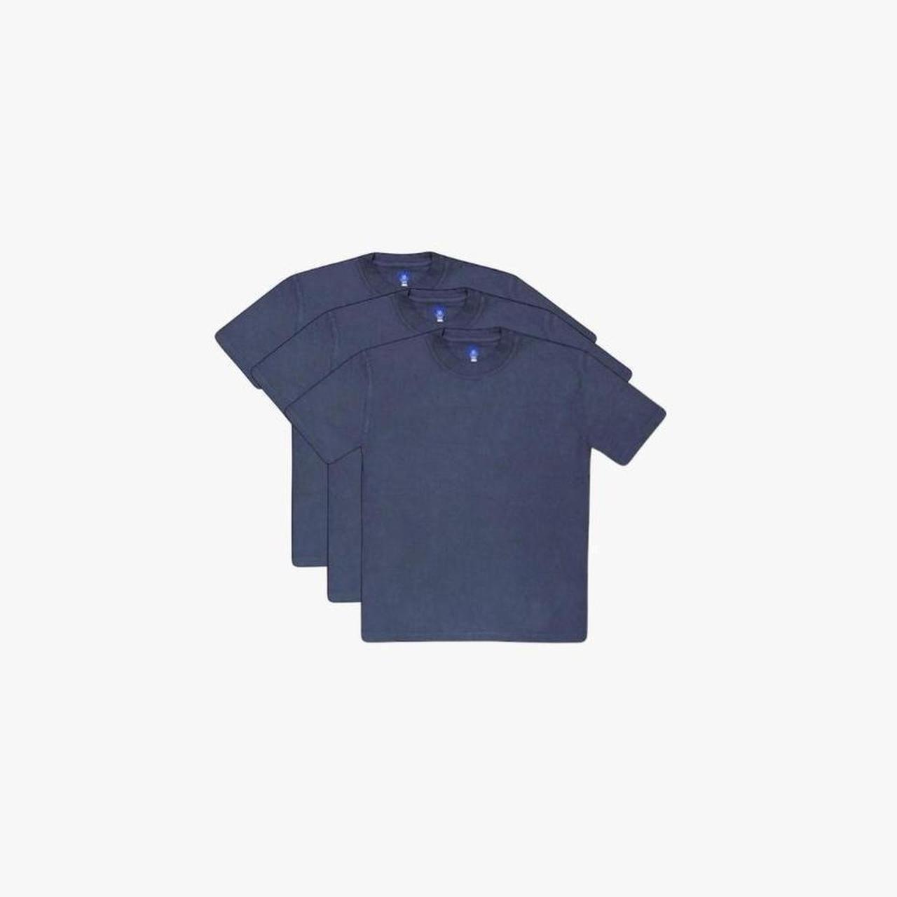 item listed by losangelesapparelsamples