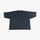 item listed by losangelesapparelsamples