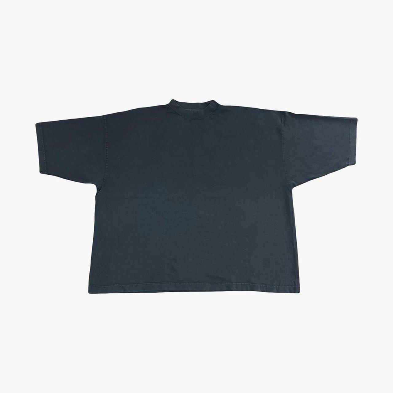 item listed by losangelesapparelsamples