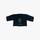 item listed by losangelesapparelsamples