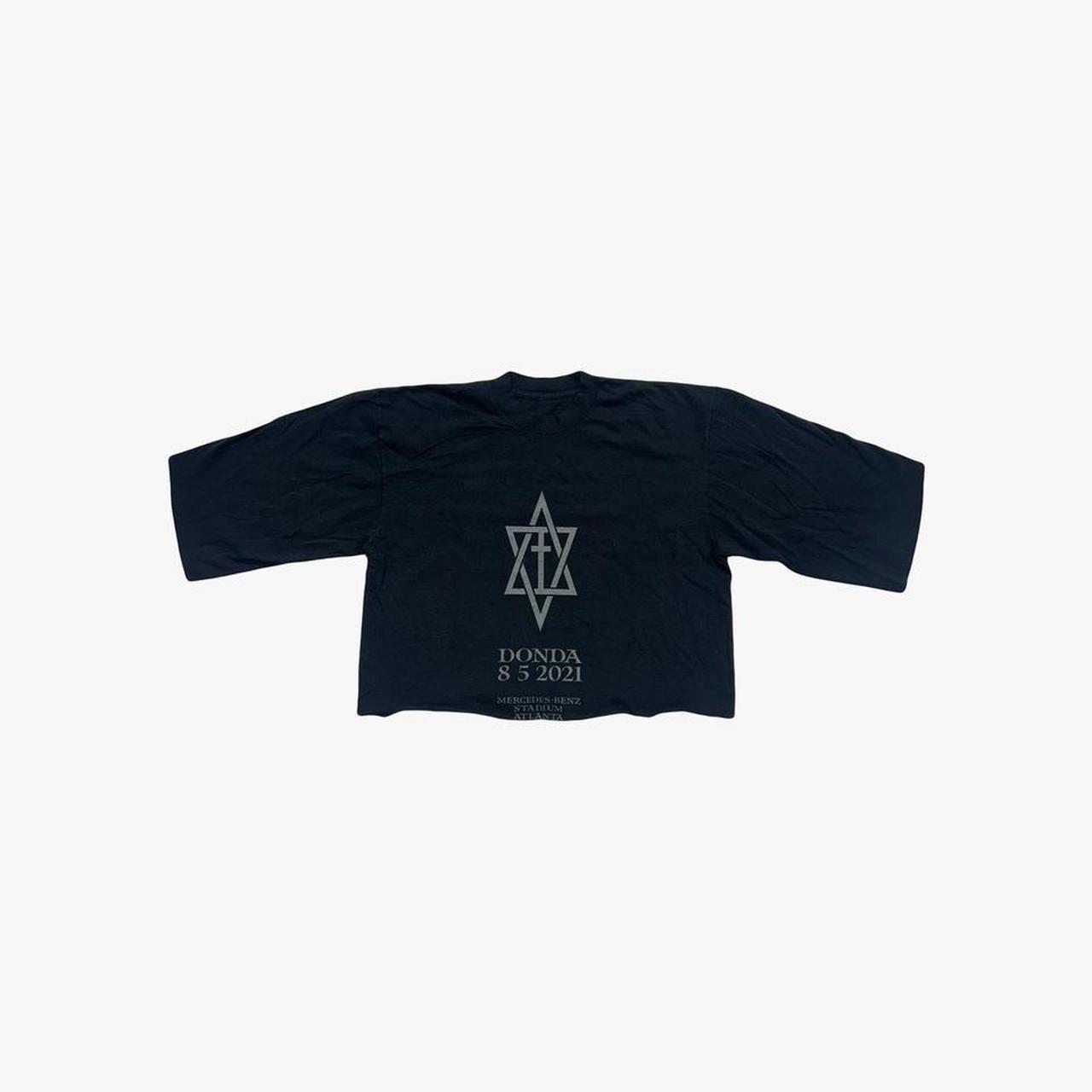 item listed by losangelesapparelsamples