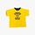 item listed by losangelesapparelsamples