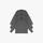 item listed by losangelesapparelsamples